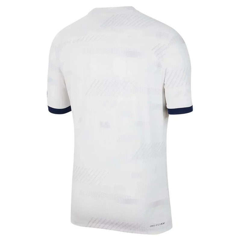 Tottenham 23/24 I Home - Player Version