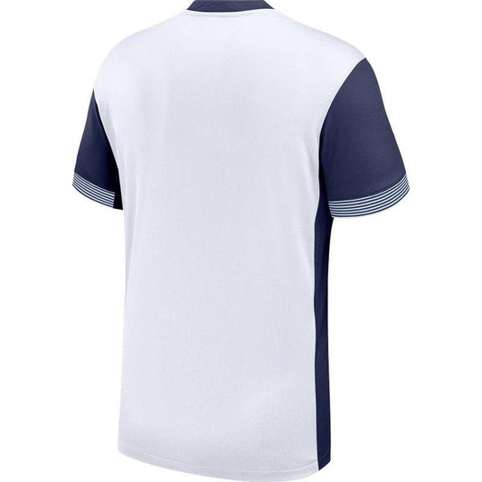 Tottenham 24/25 I Home - Fan Version