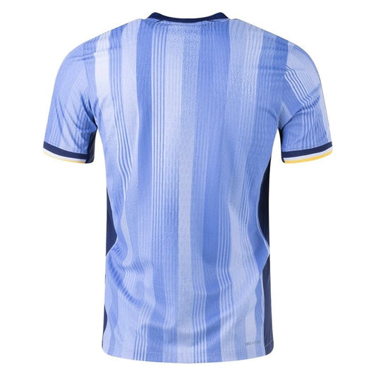 Tottenham 24/25 II Away - Player Version