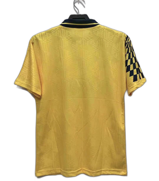 Tottenham 92/94 II Away - Retro Version