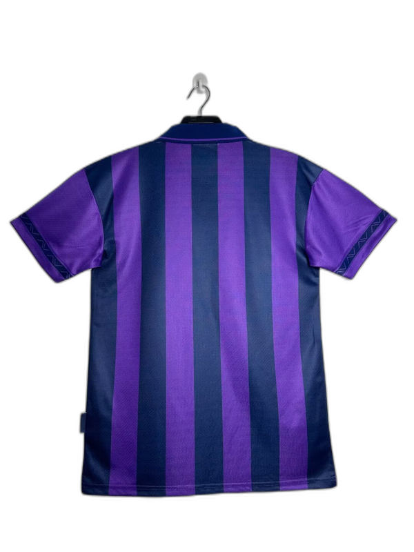 Tottenham 95/97 II Away - Retro Version
