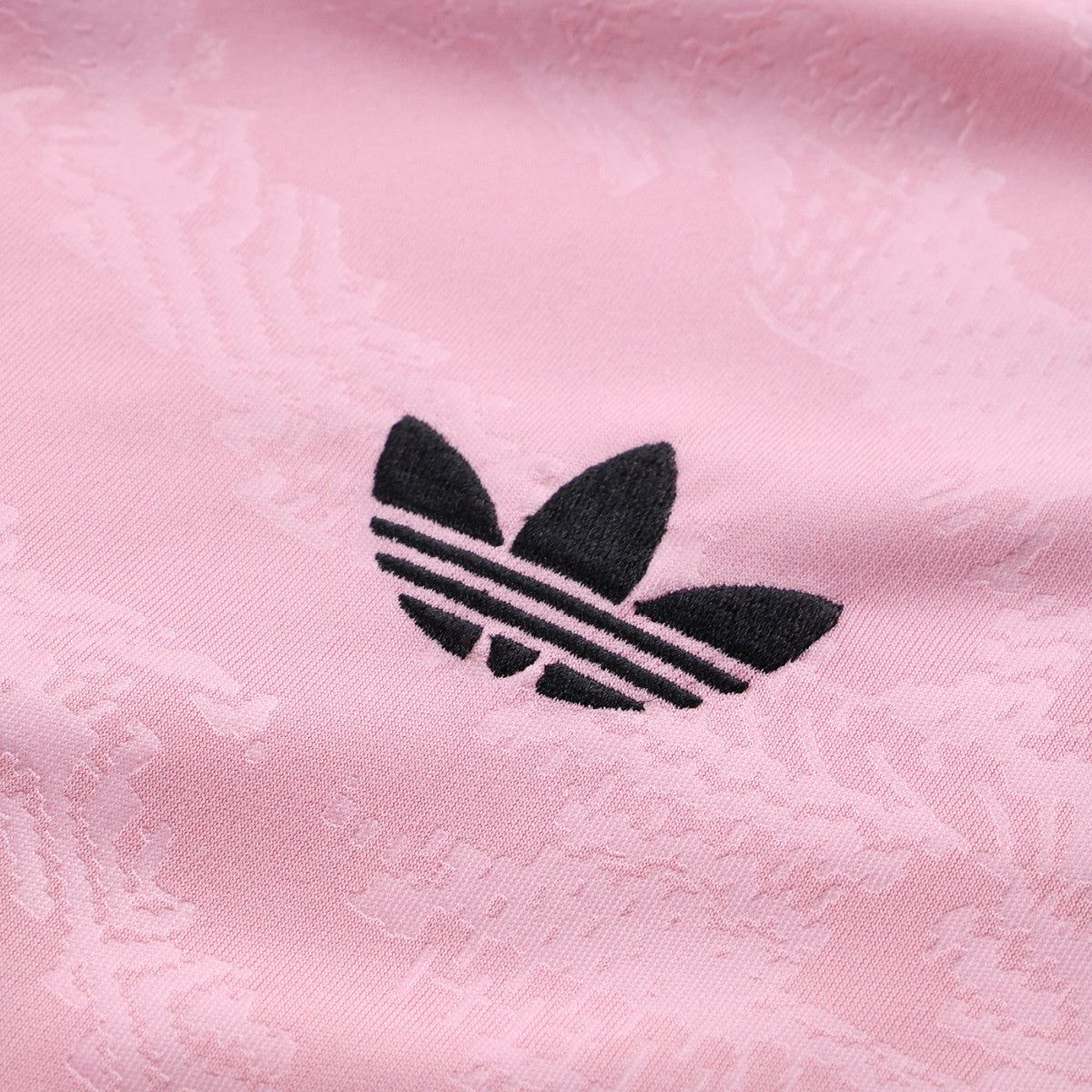 Juventus 26/27 II Away Jersey - Women's Version