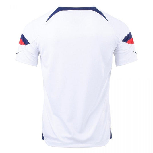USA 22/23 I Home - Fan Version