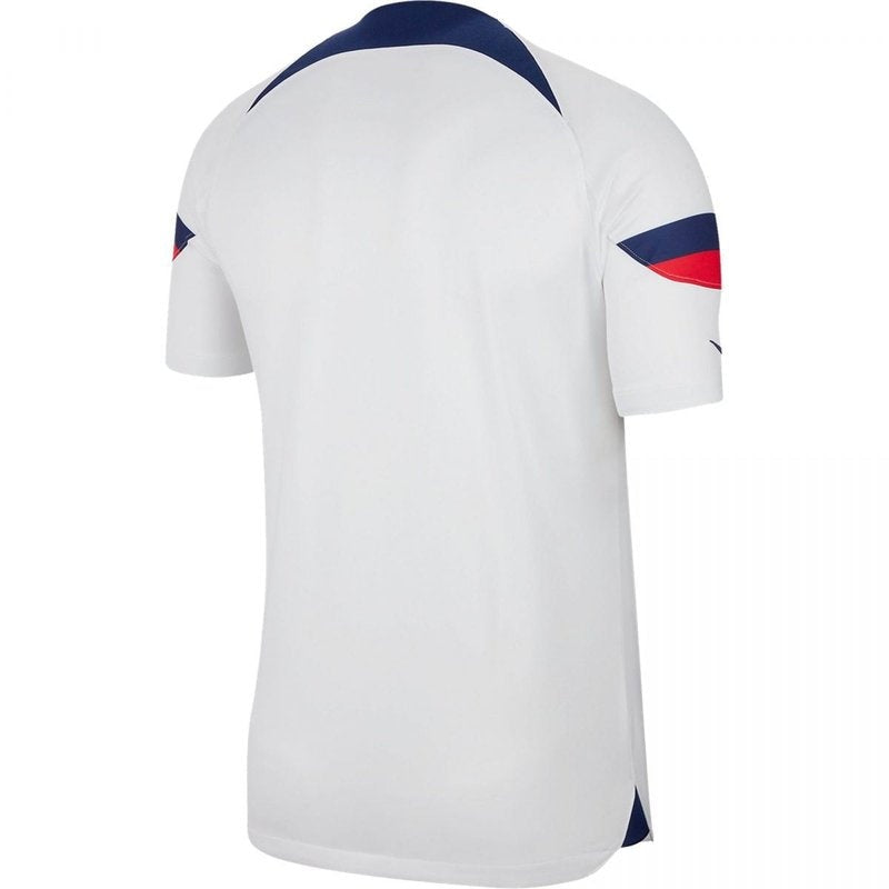 USA 22/23 I Home - Player Version