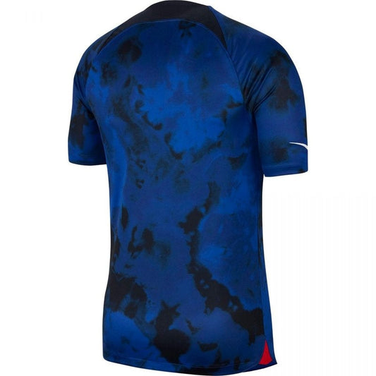 USA 22/23 II Away - Player Version