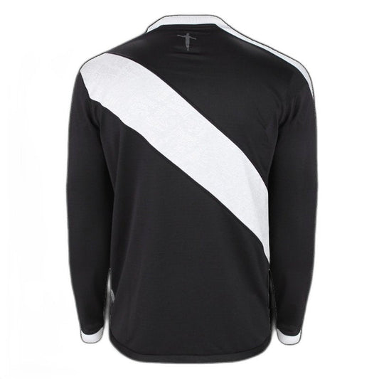 Vasco 24/25 I Home - Long Sleeve