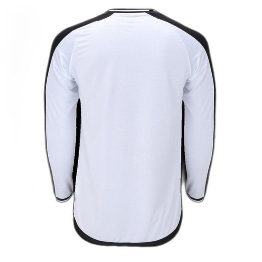 Vasco 24/25 II Away - Long Sleeve