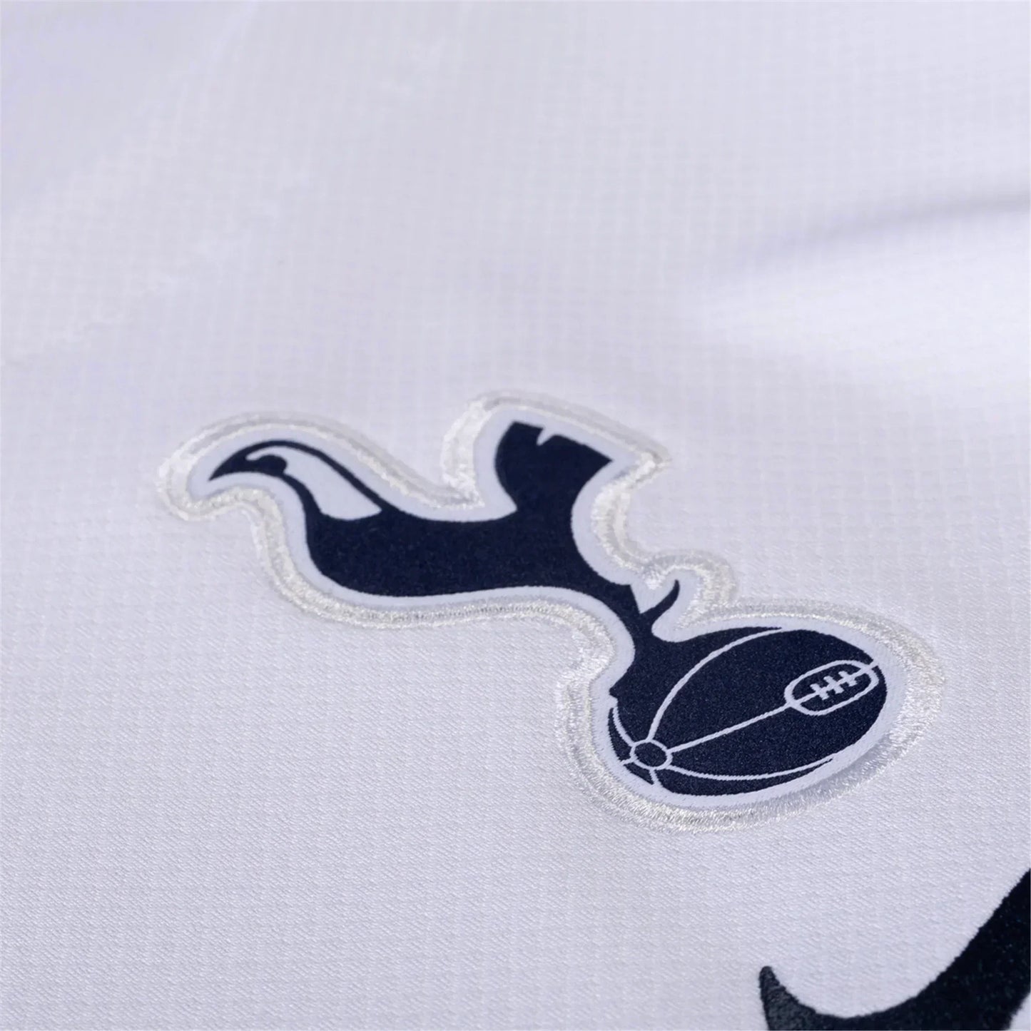 Son - Tottenham 25/26 I Home - Fan Version