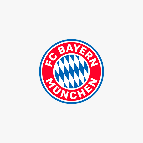 BAYER MUNICH