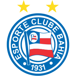 Bahia