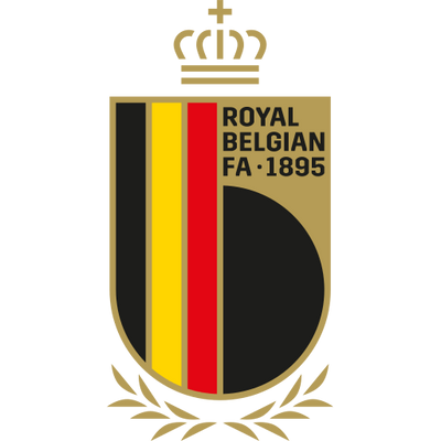 BELGIUM