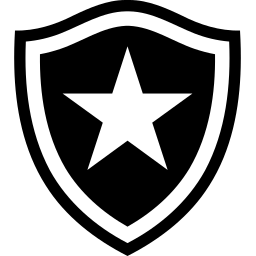 Botafogo