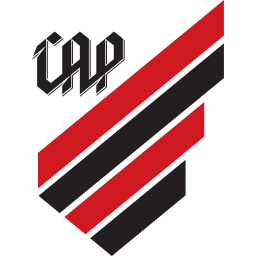 Athletico Paranaense