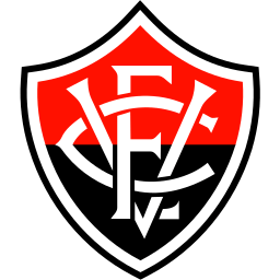 EC Vitoria