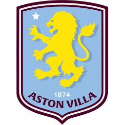 Aston Villa
