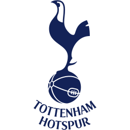 Tottenham