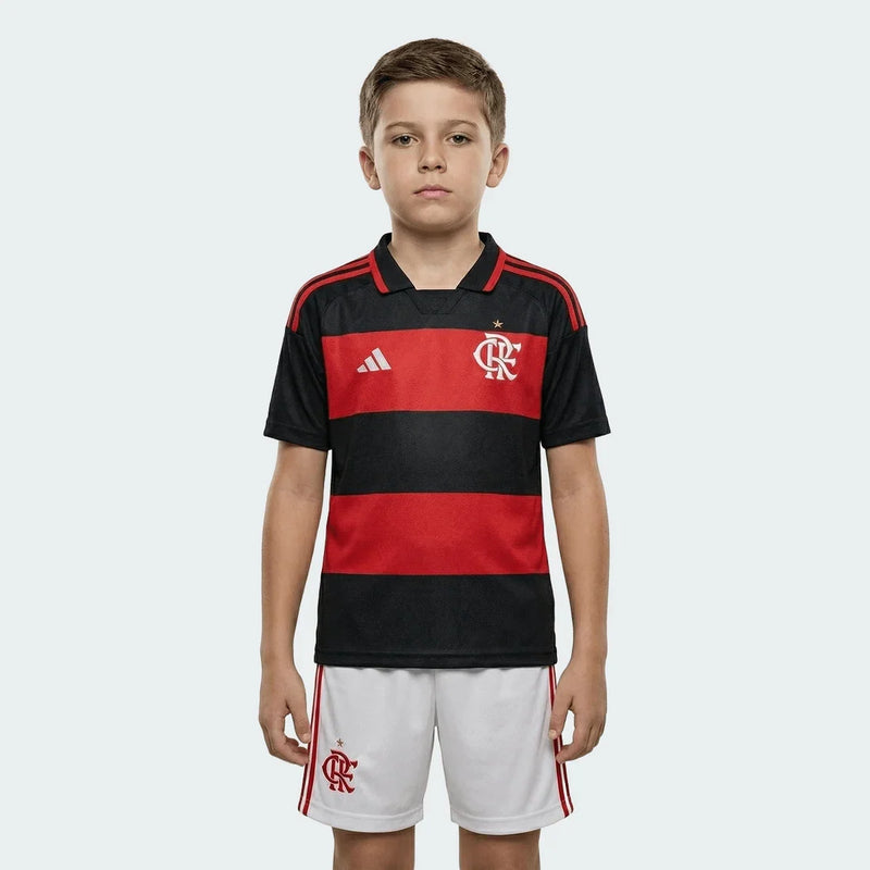 KIDS