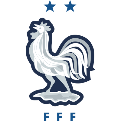 FRANCE