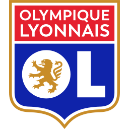 Olympique Lyon