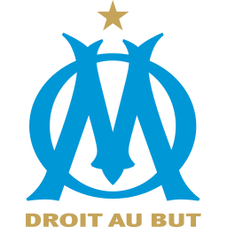 Marseille