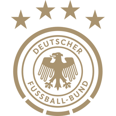 GERMANY