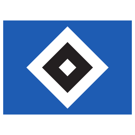 Hamburg