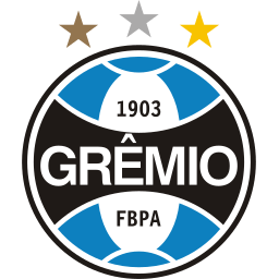 Gremio