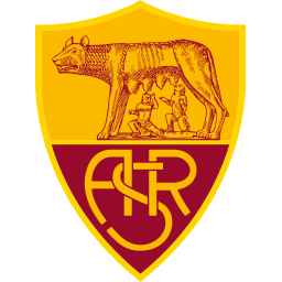 AS Roma