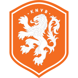 NETHERLANDS