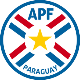 PARAGUAY