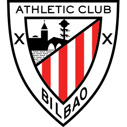 Athletic Club Bilbao