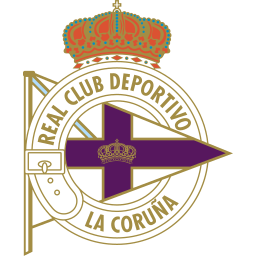 Deportivo La Coruña