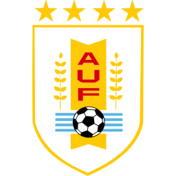 Uruguay