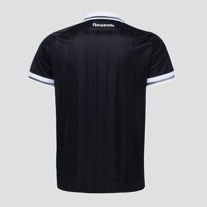 Botafogo 25/26 Away  - Fan Version