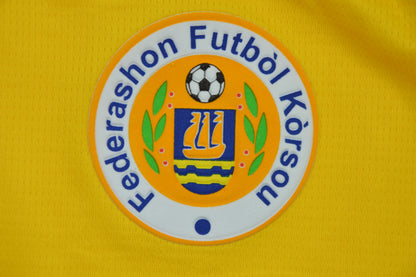 Curacao 2026 World Cup 2026 - Fan Version