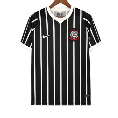 Corinthians 2026/27 II Away - Fan Version