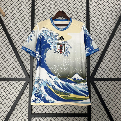 Japan 24/25 Special Edition II