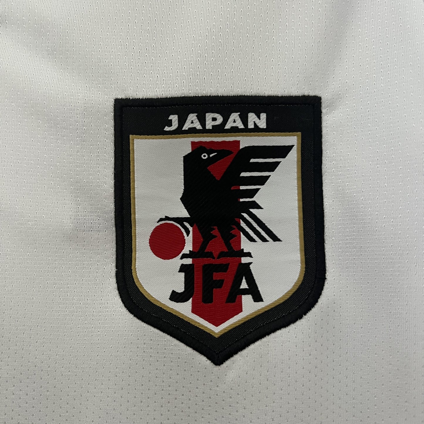 Japan 24/25 Special Edition III