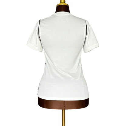 Corinthians 2026/27 I Home - Women's Version
