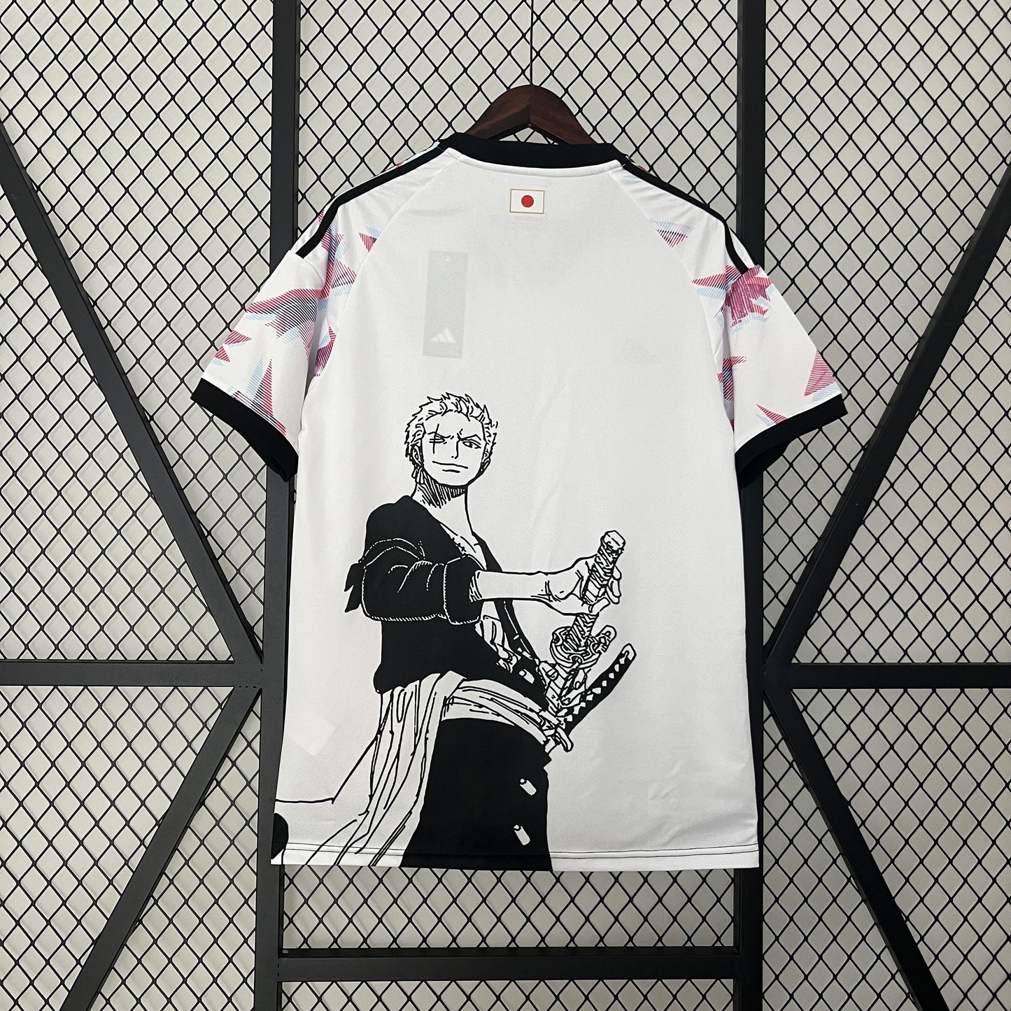 Japan 24/25 Special Edition III