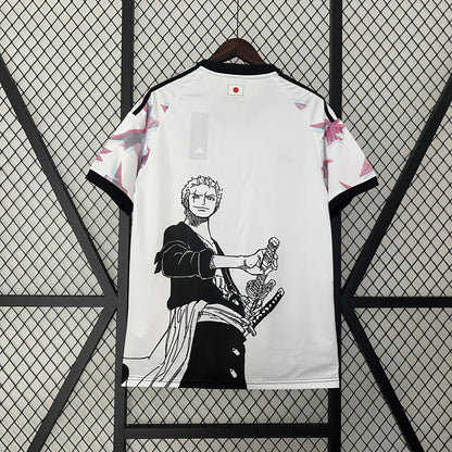 Japan 24/25 Special Edition III