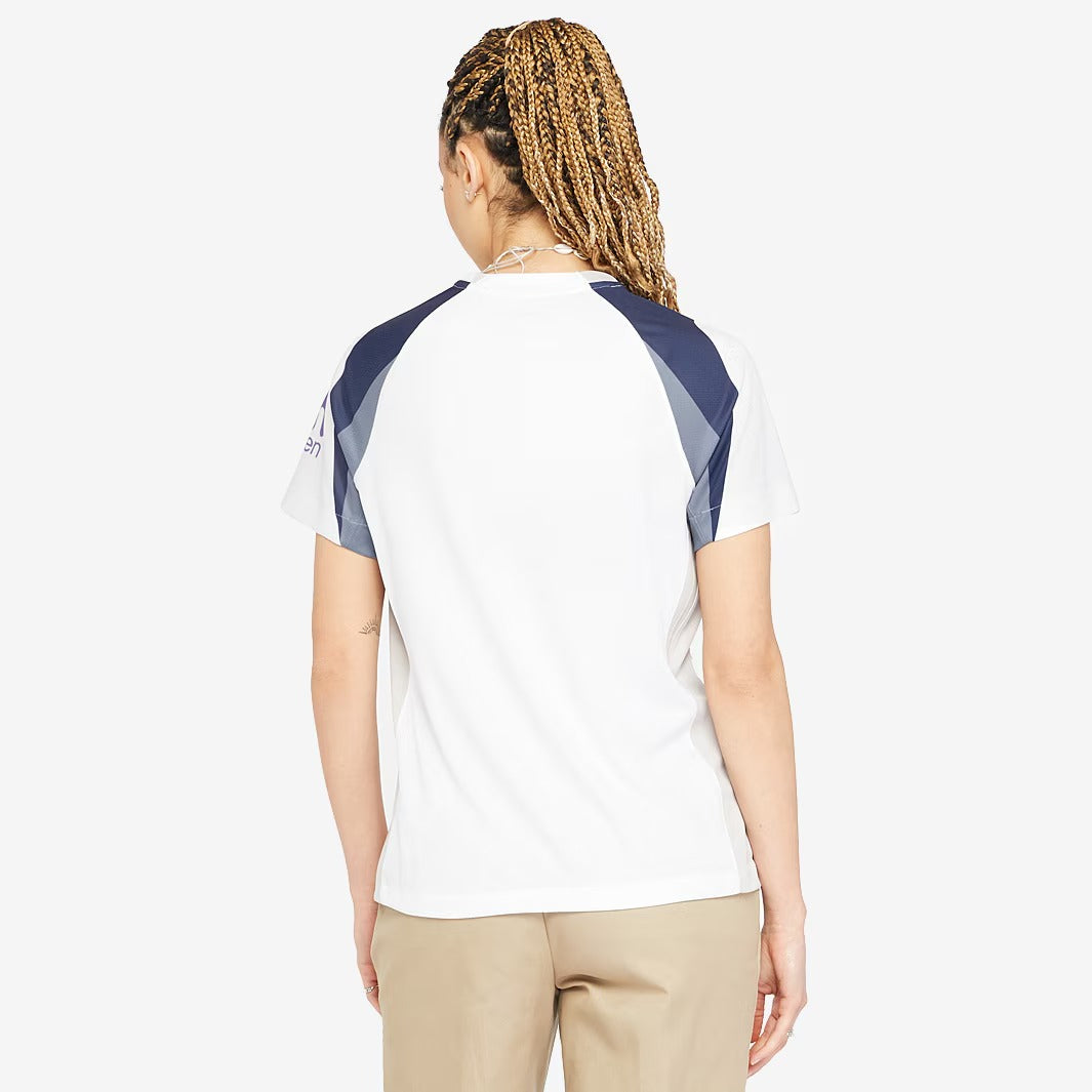 Women’s  Tottenham 2025/26 I Fan