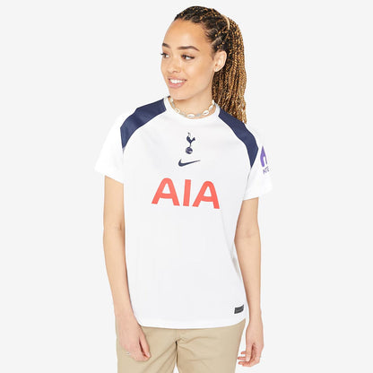 Women’s  Tottenham 2025/26 I Fan