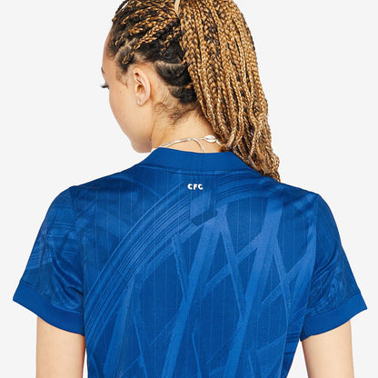 Women’s  Chelsea 2025/26 Home
