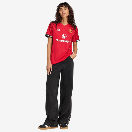 Women’s  Manchester United 2025/26 I