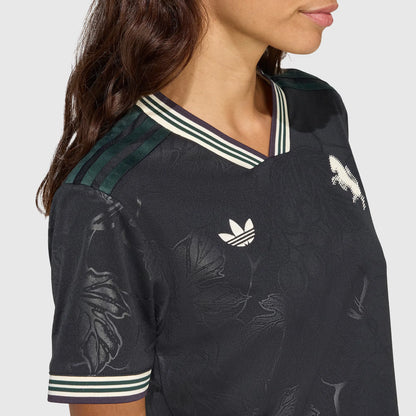 Juventus 2025/26 III Third - Women’s Version