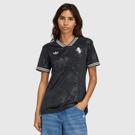 Juventus 2025/26 III Third - Women’s Version