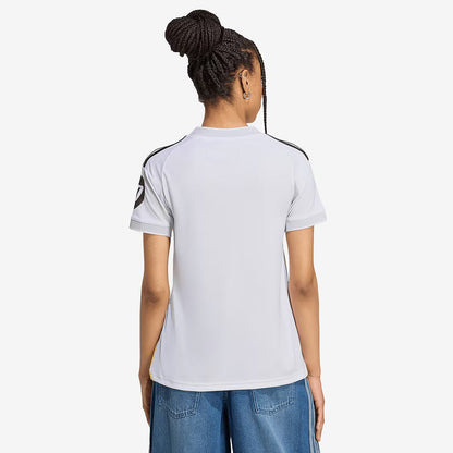 Women’s  Real Madrid 2025/26 I