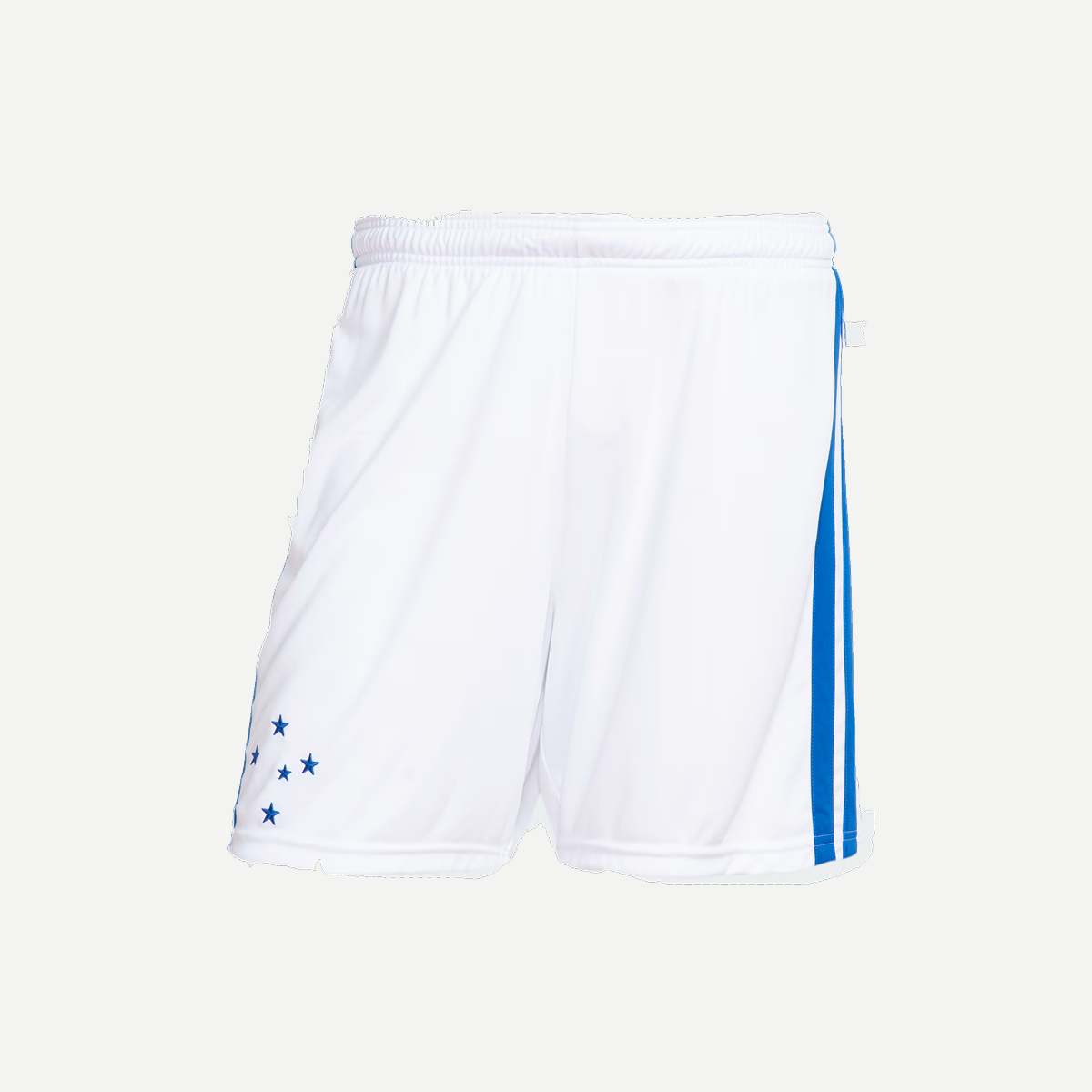 Kids Kit  Cruzeiro 2026/27 I