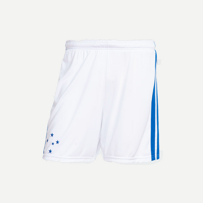 Kit Kids Cruzeiro 2026/27 I Fan